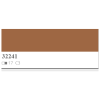 Crepis STO 32241 Y 17% Stosilco K 1.5mm Seau 25kg