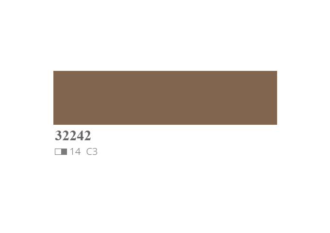 Crepis STO 32242 Y 14% Stosilco K 1.5mm Seau 25kg