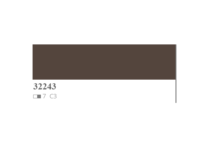 Crepis STO 32243 Y 7% Stosilco K 1.5mm Seau 25kg