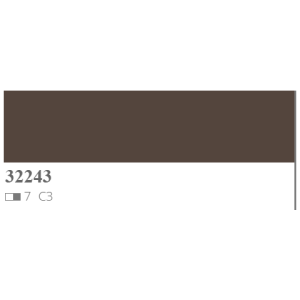 Crepis STO 32243 Y=7% Stosilco K 1.5mm/ Seau 25kg