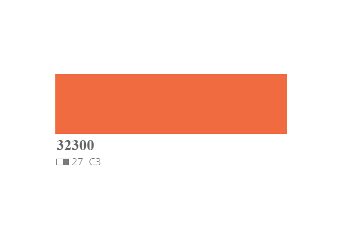 Crepis STO 32300 Y 27% Stosilco K 1.5mm Seau 25kg