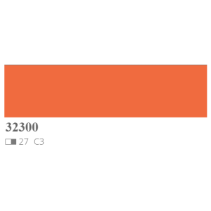 Crepis STO 32300 Y=27% Stosilco K 1.5mm/ Seau 25kg