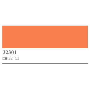 Crepis STO 32301 Y=32% Stosilco K 1.5mm/ Seau 25kg