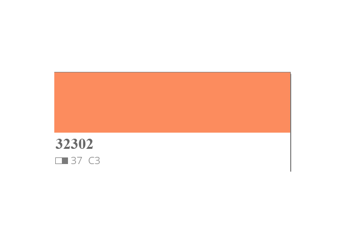 Crepis STO 32302 Y 37% Stosilco K 1.5mm Seau 25kg