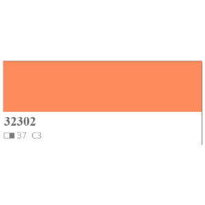 Crepis STO 32302 Y=37% Stosilco K 1.5mm/ Seau 25kg