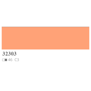 Crepis STO 32303 Y=46% Stosilco K 1.5mm/ Seau 25kg
