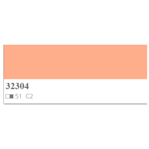 Crepis STO 32304 Y=51% Stosilco K 1.5mm/ Seau 25kg