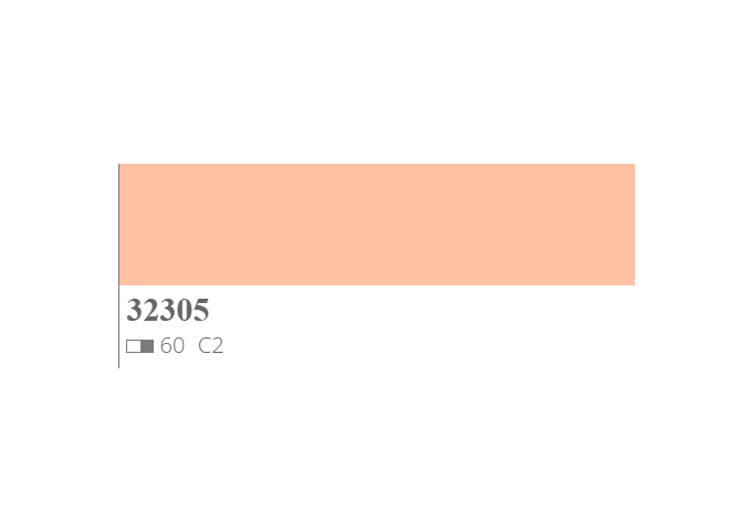 Crepis STO 32305 Y 60% Stosilco K 1.5mm Seau 25kg