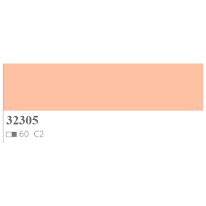 Crepis STO 32305 Y=60% Stosilco K 1.5mm/ Seau 25kg