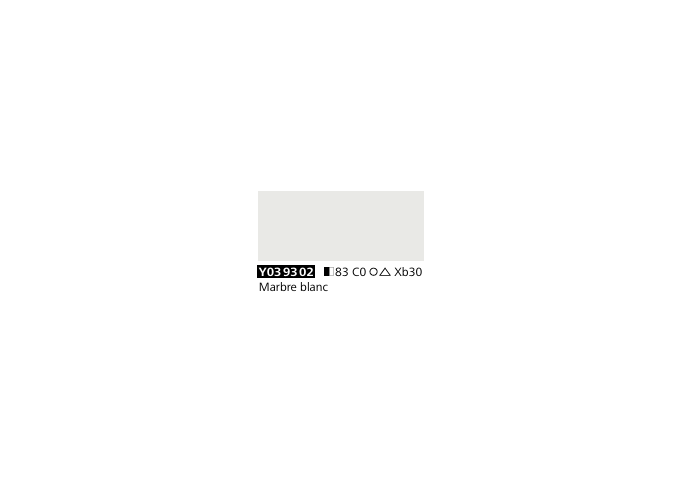 Crepis STO Y039302 Y 83% Stosilco K 1.5mm Seau 25kg