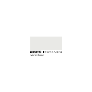 Crepis STO Y039302 Y= 83% Stosilco K 1.5mm/ Seau 25kg