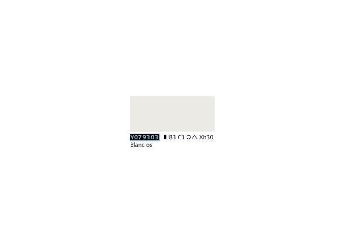 Crepis STO Y079303 Y 83% Stosilco K 1.5mm Seau 25kg