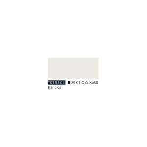 Crepis STO Y079303 Y= 83% Stosilco K 1.5mm/ Seau 25kg