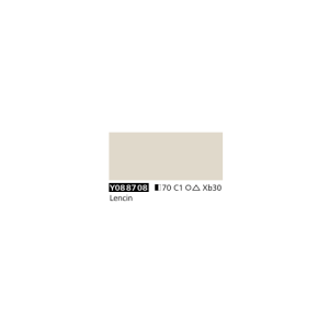 Crepis STO Y088708 Y= 70% Stosilco K 1.5mm/ Seau 25kg