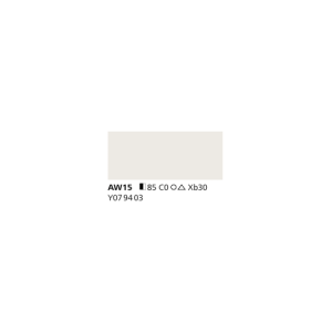 Crepis STO AW15 Y079403 Y= 85% Stosilco K 1.5mm/ Seau 25kg