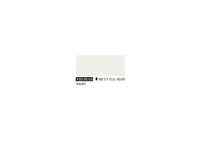 Crepis STO Y059503 Y 88% Stosilco K 1.5mm Seau 25kg