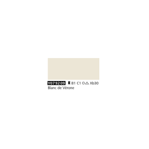 Crepis STO Y079209 Y= 88% Stosilco K 1.5mm/ Seau 25kg
