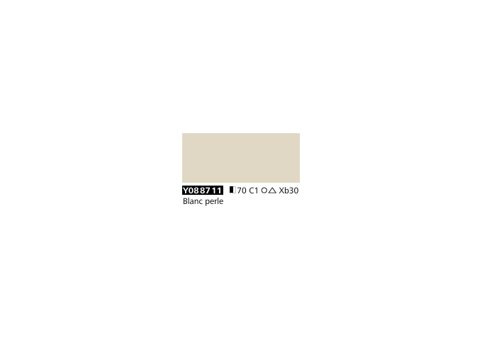 Crepis STO Y088711 Y 70% Stosilco K 1.5mm Seau 25kg