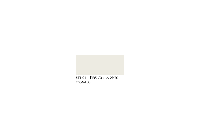 Crepis STO Y059405 Y 85% Stosilco K 1.5mm Seau 25kg