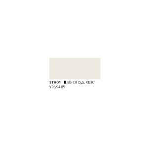 Crepis STO Y059405 Y= 85% Stosilco K 1.5mm/ Seau 25kg