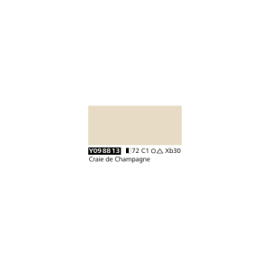 Crepis STO Y098813 Y= 72% Stosilco K 1.5mm/ Seau 25kg