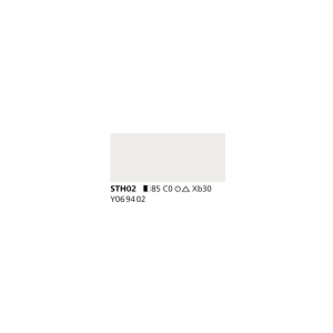 Crepis STO STH02 Y069402 Y= 85% Stosilco K 1.5mm/ Seau 25kg