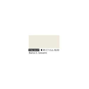 Crepis STO Y069407 Y= 85% Stosilco K 1.5mm/ Seau 25kg