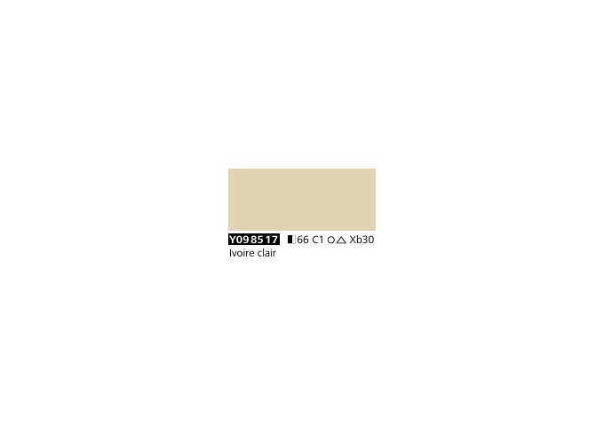 Crepis STO Y098517 Y 66% Stosilco K 1.5mm Seau 25kg
