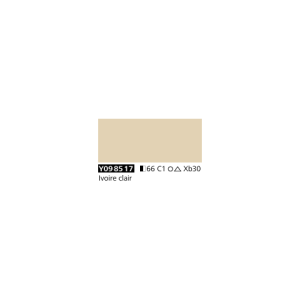 Crepis STO Y098517 Y= 66% Stosilco K 1.5mm/ Seau 25kg