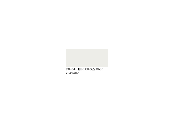 Crepis STO STH04 Y049402 Y 85% Stosilco K 1.5mm Seau 25kg
