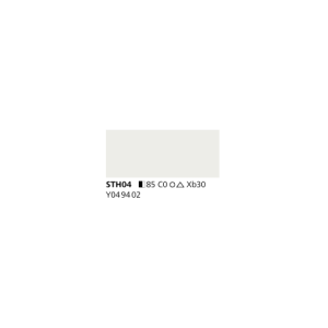 Crepis STO STH04 Y049402 Y= 85% Stosilco K 1.5mm/ Seau 25kg