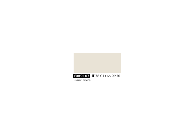 Crepis STO Y089107 Y 78% Stosilco K 1.5mm Seau 25kg