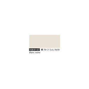 Crepis STO Y089107 Y= 78% Stosilco K 1.5mm/ Seau 25kg