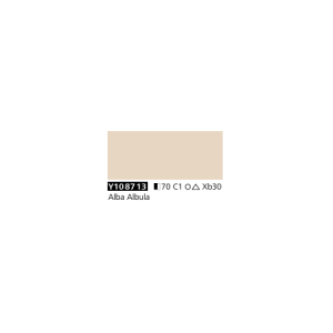 Crepis STO Y108713 Y= 70% Stosilco K 1.5mm/ Seau 25kg