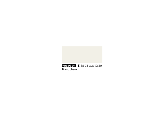 Crepis STO Y069504 Y 88% Stosilco K 1.5mm Seau 25kg