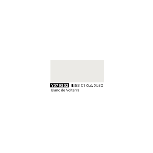 Crepis STO Y079302 Y= 83% Stosilco K 1.5mm/ Seau 25kg