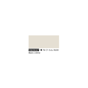 Crepis STO Y089007 Y= 76% Stosilco K 1.5mm/ Seau 25kg