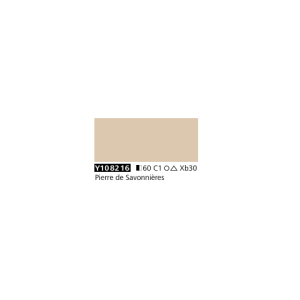 Crepis STO Y108216 Y= 60% Stosilco K 1.5mm/ Seau 25kg