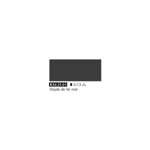 Crepis STO R342501 Y= 4% Stosilco K 1.5mm/ Seau 25kg