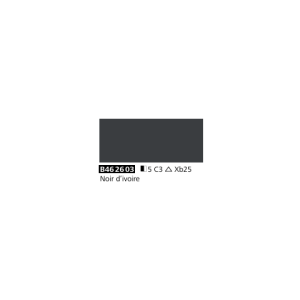 Crepis STO B462603 Y= 5% Stosilco K 1.5mm/ Seau 25kg