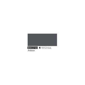 Crepis STO B443703 Y= 10% Stosilco K 1.5mm/ Seau 25kg