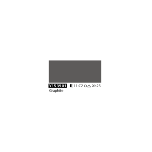 Crepis STO Y153901 Y= 11% Stosilco K 1.5mm/ Seau 25kg