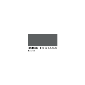 Crepis STO B544102 Y= 12% Stosilco K 1.5mm/ Seau 25kg