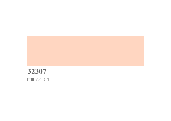 Crepis STO 32307 Y 72% Stosilco K 1.5mm Seau 25kg