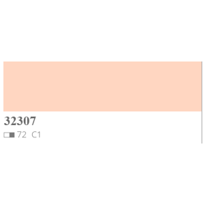 Crepis STO 32307 Y=72% Stosilco K 1.5mm/ Seau 25kg
