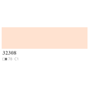 Crepis STO 32308 Y=78% Stosilco K 1.5mm/ Seau 25kg