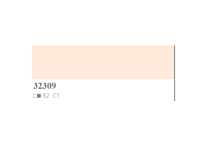 Crepis STO 32309 Y 82% Stosilco K 1.5mm Seau 25kg