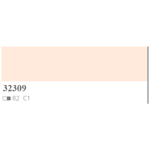 Crepis STO 32309 Y=82% Stosilco K 1.5mm/ Seau 25kg