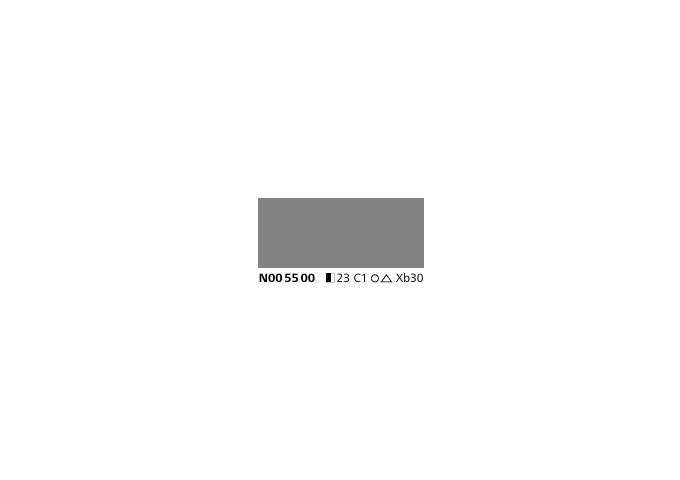 Crepis STO N005500 Y 23% Stosilco K 1.5mm Seau 25kg