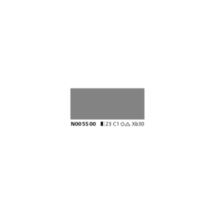 Crepis STO N005500 Y= 23% Stosilco K 1.5mm/ Seau 25kg